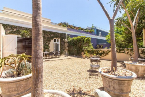 Jarvis street Apartment, Cape Town